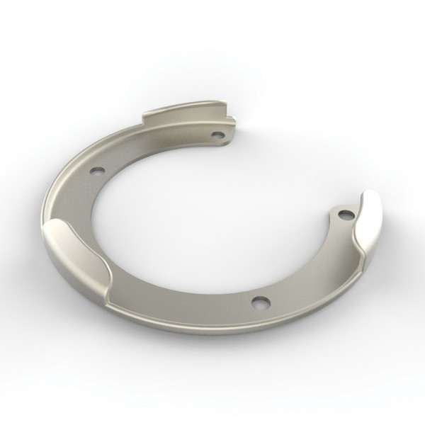 Oxford TYPE 5 QR BIKE ADAPTOR